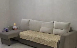 Продажа 3-комнатной квартиры, 84 м², ул. Муканова, дом  51/8 блок Б - Продажа  трехкомнатных квартир в новостройках Караганды