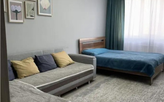 Продажа 1-комнатной квартиры, 48 м² - Продажа квартир в Алматы - страница 8