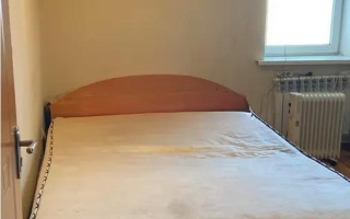 Продажа 2-комнатной квартиры, 50 м² - Продажа двухкомнатных квартир в Алматы - страница 42