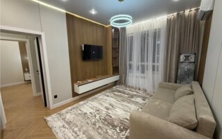 Продажа 2-комнатной квартиры, 50 м² - Продажа двухкомнатных квартир в Казахстане - страница 7