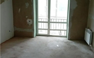 Продажа 1-комнатной квартиры, 25 м² - Продажа  однокомнатных квартир в новостройках Астаны - страница 24