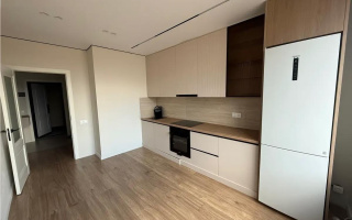 Продажа 2-комнатной квартиры, 62 м² - Продажа  двухкомнатных квартир в новостройках Астаны - страница 23