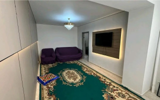 Продажа 2-комнатной квартиры, 50 м² - Продажа квартир в Алматы - страница 16