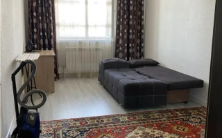 Продажа 1-комнатной квартиры, 42 м² - Продажа квартир в Казахстане - страница 15