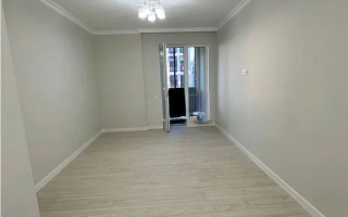 Продажа 2-комнатной квартиры, 41 м², пр. Кабанбай батыра, дом  48/5 - Продажа квартир в Астане