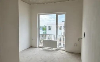 Продажа 1-комнатной квартиры, 35 м² - Продажа однокомнатных квартир от собственников в Алматы