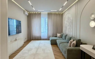 Продажа 2-комнатной квартиры, 75 м² - Продажа квартир в Астане - страница 12