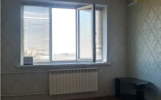 Продажа 2-комнатной квартиры, 60 м² - Продажа двухкомнатных квартир от собственников в Алматы - страница 27