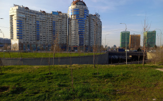 Аренда 3-комнатной квартиры, 123 м² - Аренда квартир помесячно в Казахстане - страница 10