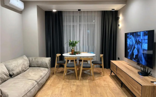 Продажа 3-комнатной квартиры, 78 м² - Продажа трехкомнатных квартир от собственников в Астане