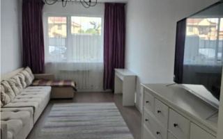 Продажа 2-комнатной квартиры, 59.7 м² - Продажа офисных и торговых помещений в Петропавловске