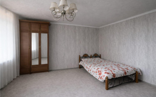 Продажа 1-комнатной квартиры, 33 м² - Продажа  однокомнатных квартир в Караганде