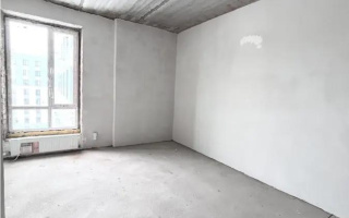 Продажа 1-комнатной квартиры, 42 м² - Продажа квартир в р-не Сарайшык Астаны