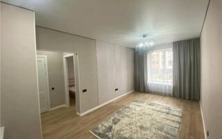 Продажа 2-комнатной квартиры, 42 м² - Продажа двухкомнатных квартир от собственников в Казахстане - страница 23