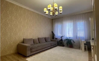 Продажа 3-комнатной квартиры, 107 м² - Продажа квартир от собственников в Астане - страница 23