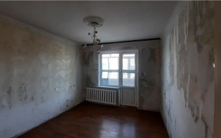 Продажа 2-комнатной квартиры, 50.8 м² - Продажа квартир в Алматы - страница 2