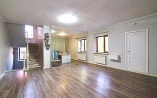 Продажа 4-комнатного дома, 390 м² - Продажа домов, коттеджей в р-не Сарыарка Астаны