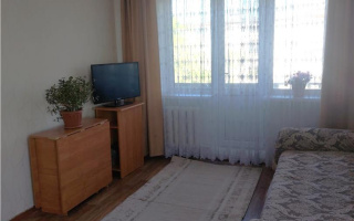 Продажа 1-комнатной квартиры, 32 м² - Продажа однокомнатных квартир в Темиртау - страница 7