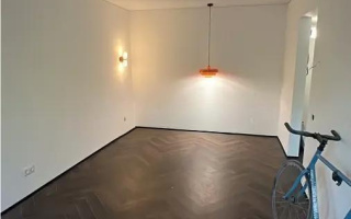 Продажа 1-комнатной квартиры, 29 м² - Продажа недвижимости в Казахстане - страница 23