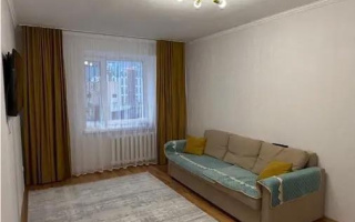 Продажа 1-комнатной квартиры, 38 м² - Продажа квартир в Астане - страница 11