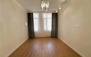 Продажа 2-комнатной квартиры, 65 м² - Продажа квартир в Астане - страница 16