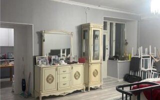 Продажа 3-комнатной квартиры, 97 м² - Продажа трехкомнатных квартир от собственников в Казахстане - страница 7