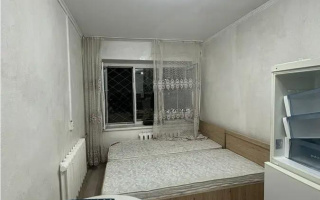Продажа 1-комнатной квартиры, 18 м² - Продажа однокомнатных квартир в Алматы - страница 4