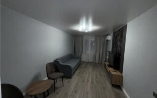 Продажа 2-комнатной квартиры, 45 м² - Продажа двухкомнатных квартир в панельном доме в Алматы - страница 4