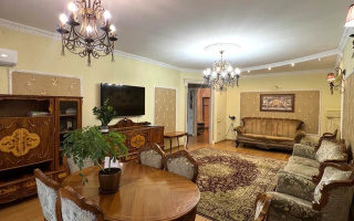 Продажа 4-комнатной квартиры, 155 м² - Продажа  четырехкомнатных квартир в новостройках Алматы - страница 2