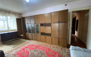 Продажа 4-комнатной квартиры, 62 м² - Продажа квартир в Караганде - страница 9