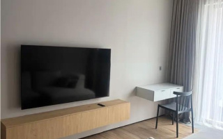 Продажа 1-комнатной квартиры, 46 м² - Продажа земельных участков в Атырау