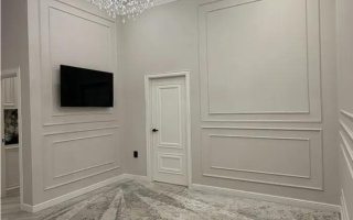 Продажа 3-комнатной квартиры, 64 м² - Продажа недвижимости в Астане - страница 8