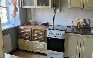 Аренда 2-комнатной квартиры, 44 м² - Аренда квартир помесячно в Казахстане - страница 3