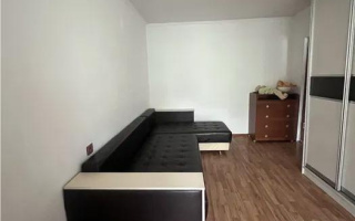 Продажа 2-комнатной квартиры, 43 м², мкр-н Тастак-1, дом  1 - Продажа  двухкомнатных квартир в Алматы без посредников