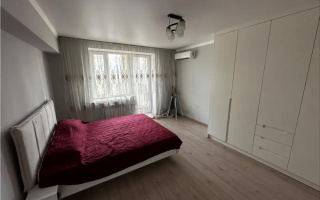 Продажа 1-комнатной квартиры, 35 м² - Продажа квартир в Бостандыкском р-не Алматы - страница 9