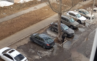 Продажа 4-комнатной квартиры, 82.7 м² - Продажа квартир в Караганде