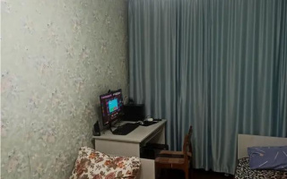 Продажа 2-комнатной квартиры, 46 м², мкр-н 1, дом  37 - Продажа квартир в Казахстане