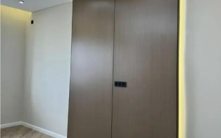 Продажа 2-комнатной квартиры, 41 м², ул. Сызганова, дом  1/1 - Продажа  двухкомнатных квартир в Астане с фото