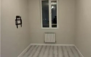 Продажа 2-комнатной квартиры, 34 м² - Продажа квартир в р-не Сарыарка Астаны - страница 10