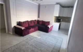 Продажа 3-комнатной квартиры, 66 м², пр. Улы Дала, дом  67 - Продажа  трехкомнатных квартир в Астане