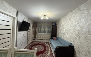 Продажа 3-комнатной квартиры, 46 м² - Продажа квартир в Казахстане - страница 37
