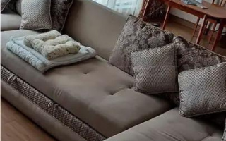 Продажа 3-комнатной квартиры, 110 м², ул. Аскарова, дом  4 - Продажа  трехкомнатных квартир в новостройках Алматы с фото