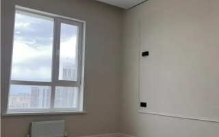 Продажа 2-комнатной квартиры, 43 м² - Продажа квартир в р-не Сарайшык Астаны