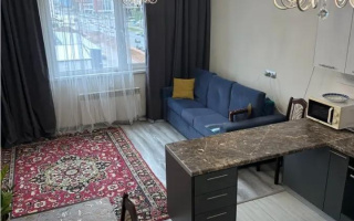 Продажа 2-комнатной квартиры, 50 м² - Продажа квартир в Астане - страница 23
