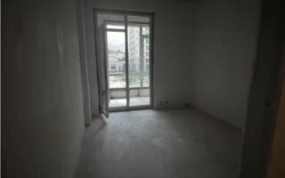 Продажа 2-комнатной квартиры, 48 м² - Продажа двухкомнатных квартир в монолитно-каркасном доме в Казахстане - страница 14