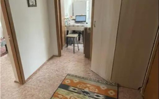 Продажа 1-комнатной квартиры, 45 м² - Продажа квартир в Алатауском р-не Алматы - страница 5