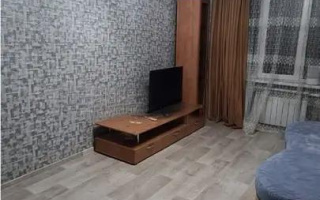 Продажа 2-комнатной квартиры, 44 м² - Продажа квартир в Казахстане - страница 10