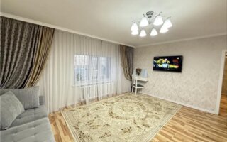 Продажа 2-комнатной квартиры, 65 м² - Продажа двухкомнатных квартир в Астане - страница 5