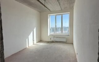 Продажа 4-комнатной квартиры, 122.7 м²