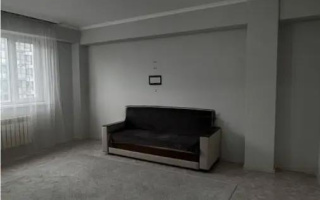 Продажа 1-комнатной квартиры, 44 м² - Продажа квартир от собственников в Алматы - страница 16